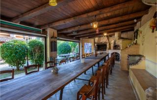 Awesome Apartment In San Giovanni - Montefiore dellʼAso - 7