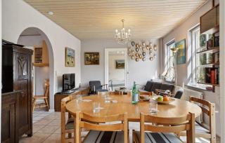 Awesome Home In Stenstrup With Wifi - 7