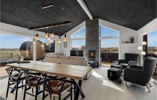 Holiday Home Mærsk Vase - 6