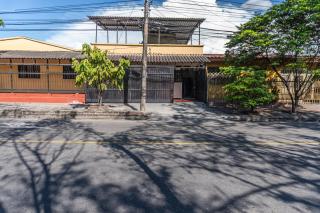 Aparta Estudio a su Medida - Neiva - 9
