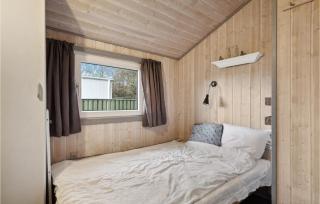 Nice Home In Hemmet With Wifi - Hemmet - 6