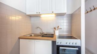 Les Carlines N 412 - ST5 - Chamrousse - 4