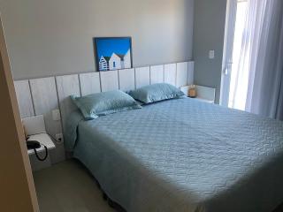 Hotel em CABO FRIO Cond Royale - Av Assunção 239 Bairro Passagem ap 305 - Cabo Frío - 2