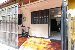 Aparta Estudio a su Medida - Neiva - 7