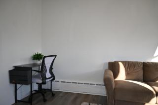 Downtown Hartford 2BR Family Pet Friendly - Hartford - 4