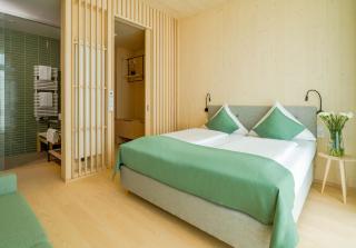 Hotel Krone Oettingen - Oettingen in Bayern - 5