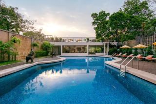 The Bayview Hotel Pattaya - 2