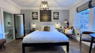 Tavern Townhouse - 4