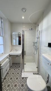 Tavern Townhouse - 2