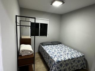 Lindo apto e em otima localização! - Palhoça - 5