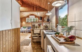 2 Bedroom Gorgeous Home In Vig - 3