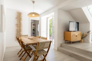 Sea'Ya Thoughtful Stays - Villa Marinha - Cascais - 7