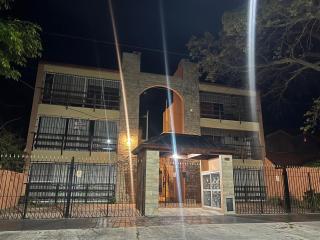 QR Inmobiliaria - 0