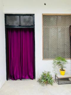 Shree Balaji Homestay - 3