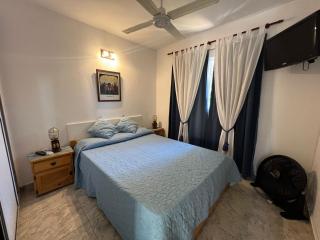 QR Inmobiliaria - 8