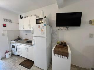 QR Inmobiliaria - 1