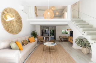 Sea'Ya Thoughtful Stays - Villa Marinha - Cascais - 6