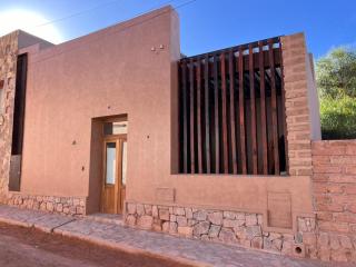 Mitu - Purmamarca - 6