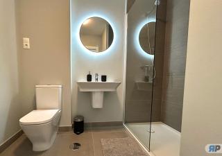 Orizon 01 Apartment with terrace and sea view - Algarrobo-Costa - 4