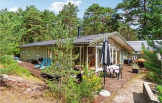 Burgundia - Bedegård - 0
