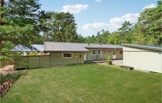 Burgundia - Bedegård - 2