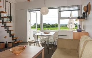 Nice Apartment In Allinge - Allinge - 6