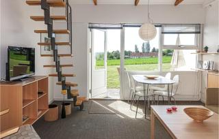 Nice Apartment In Allinge - Allinge - 5