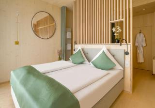 Hotel Krone Oettingen - Oettingen in Bayern - 9