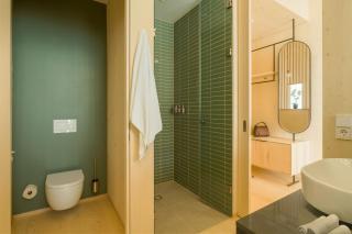 Hotel Krone Oettingen - Oettingen in Bayern - 1