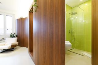 Contempora Apartments - Vanvitelli 49 - Milan - 7