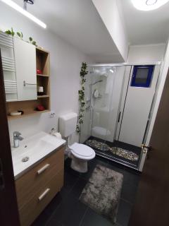 Harmony Studio - Bucarest - 3