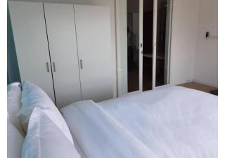 Lovers under Cupid's Arrow 丘比特之箭下の恋人 - 4