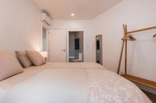 2BDR Charming Apartment in Graça by LovelyStay - Lisbon - 2
