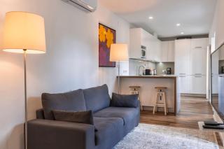 2BDR Charming Apartment in Graça by LovelyStay - Lisbon - 7