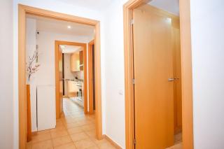 AL47 Spacious apartment near Fenals beach - Lloret de Mar - 4
