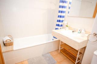 AL47 Spacious apartment near Fenals beach - Lloret de Mar - 1