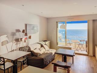 Emplacement & vue exceptionnels 120L - 5