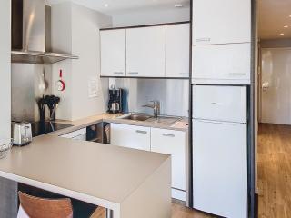 Emplacement & vue exceptionnels 120L - 3