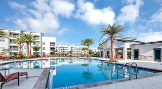 Blue Toucan At Storey Lake By Shine Villas #402 - 4