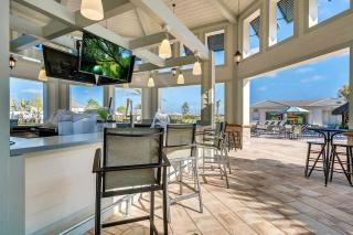Blue Toucan At Storey Lake By Shine Villas 402 - Kissimmee - 2
