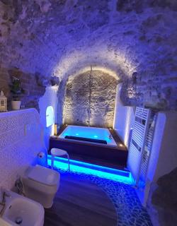 b&b Dea Fortuna - Bacoli - 8