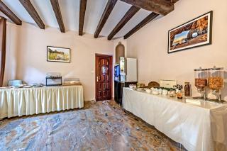 Logis Hotel De La Corniche - 3