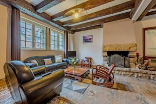 Logis Hotel De La Corniche - 5