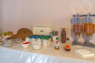 Logis Hotel De La Corniche - Brest - 2