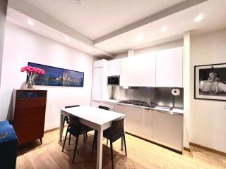 Qg Tacito 90 - Rom - 7