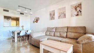 Duquesa Village Property - Manilva - 0