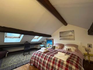 Casa Tiare, Artsy Apartment zona Brera Moscova - 3