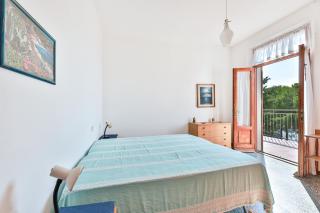 La Terrazza sul Forno - Goelba - Portoferraio - 5