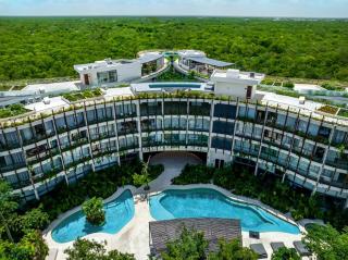 The Melina - Pool & Skyview Bar 5min to Beach - 8