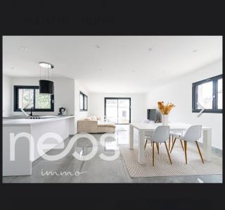 Maison - - 7